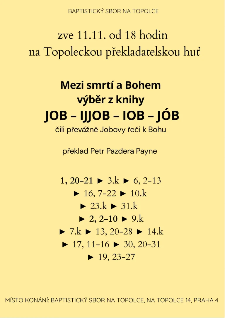 Topolecká překladatelská huť